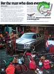 Buick 1976 158.jpg